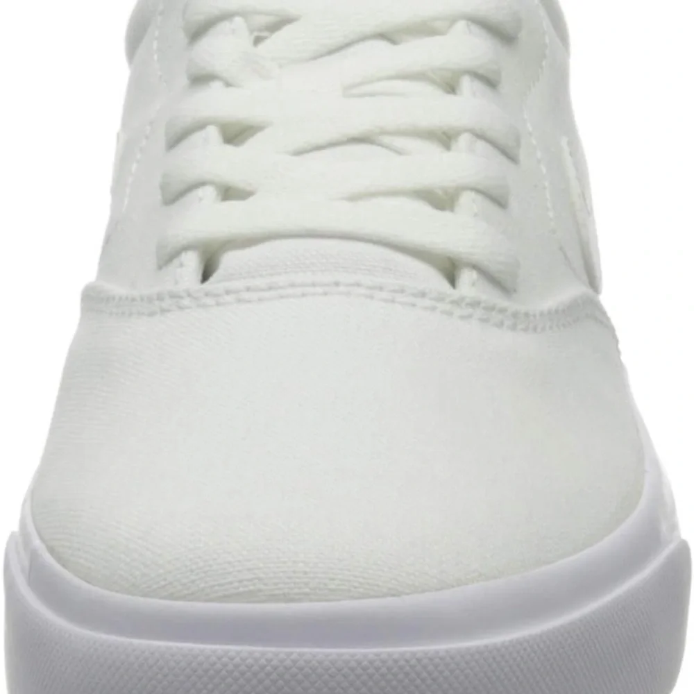 - Nike Unisex Adult-Fitness shoes - Picture 7 of 15